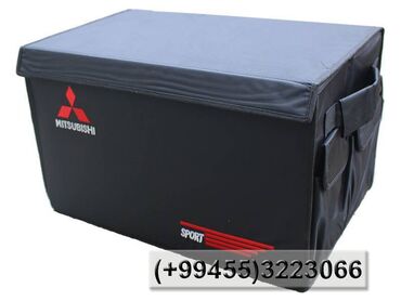 Salon üçün çantalar: Avtomobil üçün loqotipli çanta (sumka) bundan başqa hər növ -da lalafo.az — 5 Salon üçün çantalar: Avtomobil üçün loqotipli çanta (sumka) bundan başqa hər növ — 5