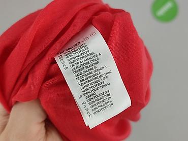 pl hm: H&M, Sukienka damska, rozmiar M — 5