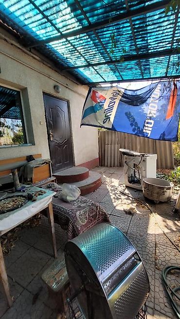 Продажа коттеджей и домов: ⚠️Срочно продаю полдома 📍Рабочий городок 📍Алтымышева (Ремеслина) — 11