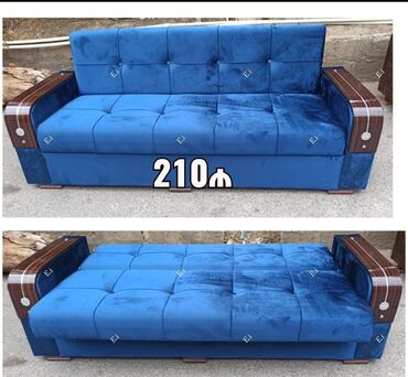 Divanlar: Divan, Açılan, Bazalı, Parça — 16