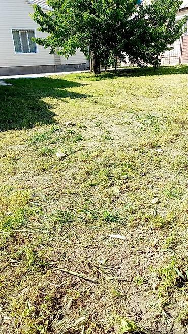 Продажа коттеджей и домов: Продаётся дом Кок-Жар🏡Ул. Кулмурзаев 4.06 сот дом саманный, тёплый — 2
