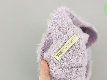 poncho only: Kardigan damski, rozmiar S — 4