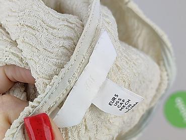 acne studios: H&M, Bluzka damska, rozmiar S — 5
