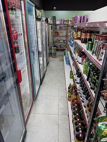 открытый бассейн: Аренда бизнеса, Продажа бизнеса Магазин, Продукты, Вместе с: Недвижимость — 5
