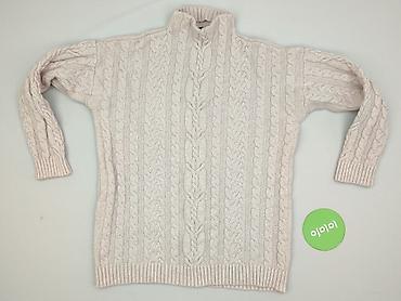 rapha: Reserved YFL, Sweter damski, rozmiar L — 2