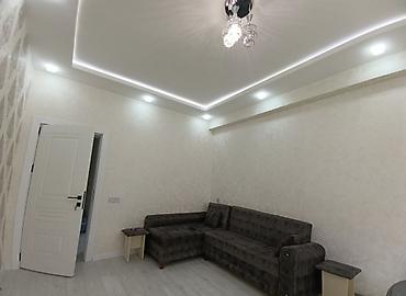 stullarin təmiri: EV ICAREYE VERILDIKDEN SONRA ELANDAN SILINECEK. ELANI DIQQETLE OXUYUN — 4