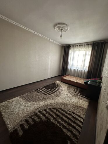 Продажа квартир: 4 комнаты, 127 м², Индивидуалка, 4 этаж, Косметический ремонт — 7