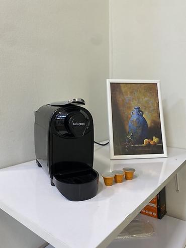 Günlük kirayə mənzillər: 2 otaqlı — 19