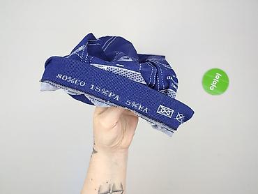 getry z zapiętkami: Legginsy Sportowe damskie, rozmiar S — 4