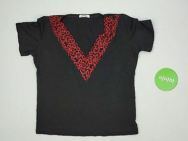 calliope m: T-shirt damski, rozmiar M — 2