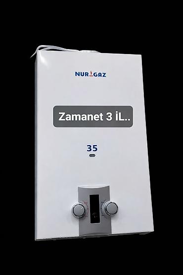 Pitiminutkalar: Pitiminutka Nurgas, Yeni, Kredit yoxdur, Pulsuz çatdırılma — 1