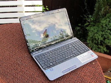 toshiba notebook qiymətləri: 𝐸𝓇𝒶_𝒸𝑜𝓂𝓅𝓊𝓉𝑒𝓇 ‘ in təqdim etdiyi Toshiba✔ - - - - - - - - - - - - - -