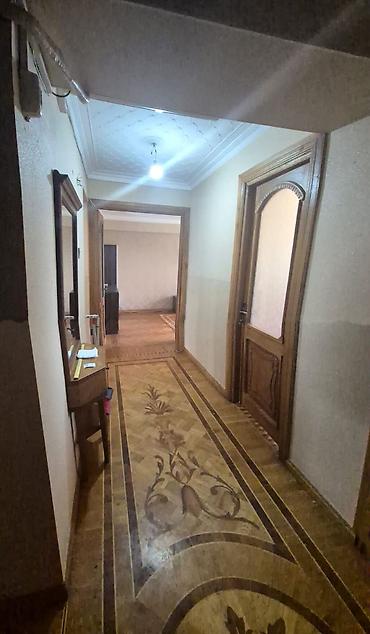 aff park: Mərkəzdə, dənizkənarı bulvar və hökumət binalarına açıq mənzərəli — 9
