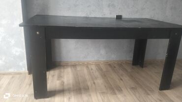 Stullar: Kompüter masası, MDF