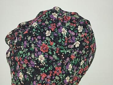 miss: Mohito, Spódnica damska, rozmiar 2XS — 4