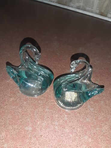 Посуда: Посуда — 25