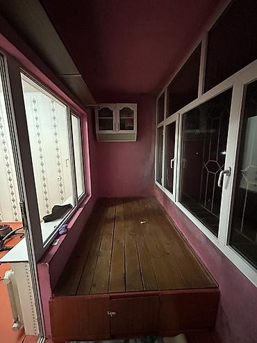 Долгосрочная аренда квартир: 2 комнаты — 5