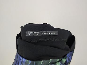 garnitur stradivarius: Zara, Sukienka damska, rozmiar S — 4