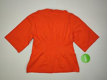 116 cm: H&M, Bluzka damska, rozmiar M — 3