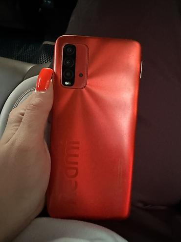 redmi pad 2 pro: Redmi 3 Pro, 32 GB, rəng - Qırmızı, Qırıq — 2