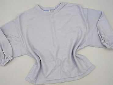 croppa: Bershka, Bluza damska
, rozmiar XS — 1