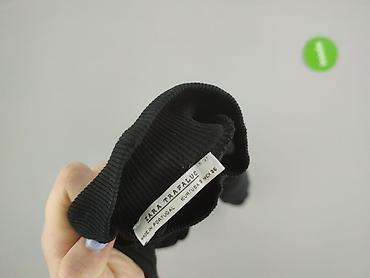 cropp golf: Zara, Sukienka damska, rozmiar S — 4
