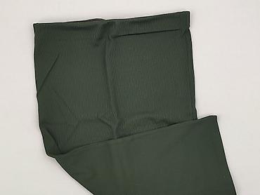 ckh: Bershka, Spódnica damska, rozmiar M — 1