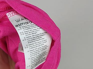 cropp plaza: Esmara, Top damski, rozmiar M — 5
