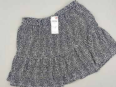 shein spodnice: Sinsay, Spódnica damska, rozmiar L — 1