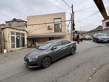 masazır mərasim evi: Obyekt icarəyə verilir,tam təmirlidir,12 kv Masazır dairəsinin 250 m — 1