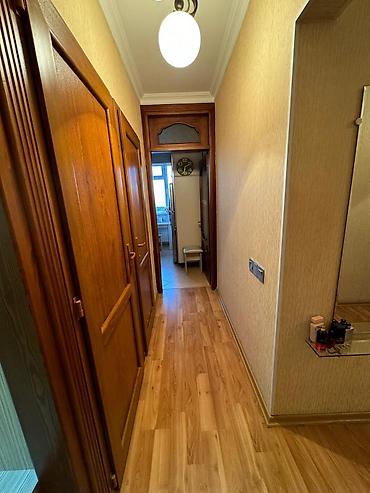 Köhnə tikili: Xırdalan, 2 otaqlı, Köhnə tikili, 65 kv. m — 6