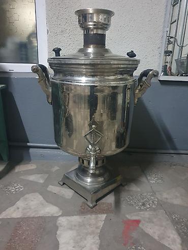 молотов: КУПЛЮ КУПЛЮ КУПЛЮ КУПЛЮ КУПЛЮ Инструменты,кувалды,ключи, пилы,косы — 8