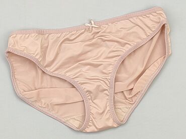 bluzki hiszpanki bezowa: Panties, S (EU 36), condition - Very good