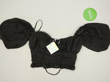 missguided tops: Missguided, Top damski, rozmiar S — 2