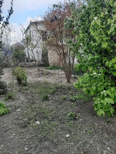 дом под швейный цех аренда: 5 соток, Собственник, Купчая