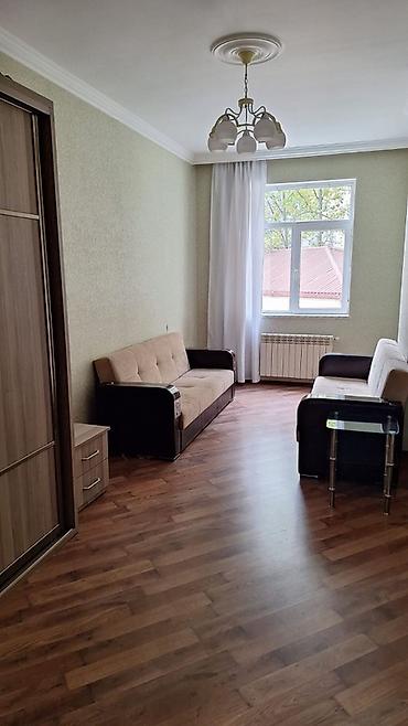Квартиры: 3 otaqlı mənzil – tam təchizatlı - Geniş planlı mənzil: işıqlı — 5