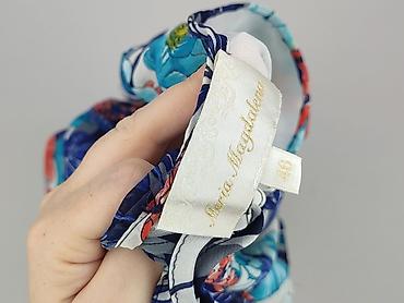 dazy: Bluzka damska, rozmiar 3XL — 5