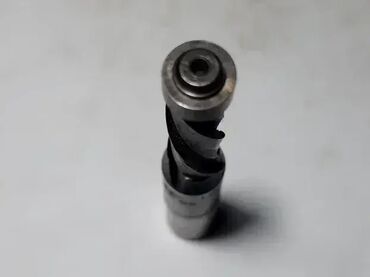 Ostali uređaji: Glodalo 7mm, 7,5mm, 7,7mm --Cena je po komadu --Neka glodala su — 7