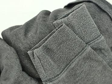 baggy: Bluza z kapturem damska, rozmiar XL — 5
