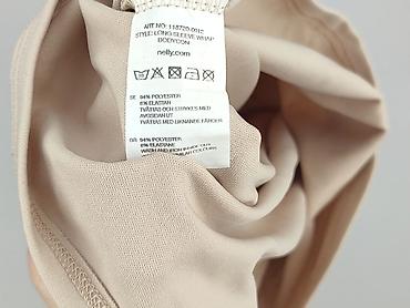 Dresses: Only One, Women`s dress, size XS — 5