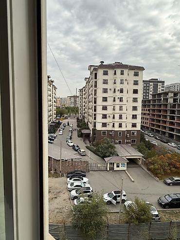 скрябина жукеева пудовкина: 1 комната, 51 м², 7 мкр Элитка, 6 этаж, Свежий ремонт — 5