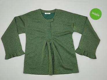 koszule gaelle: Gaialuna, Bluzka damska, rozmiar M — 2