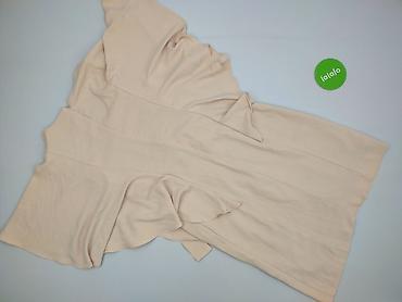 ogrody merch: QUIOSQUE, Sukienka damska, rozmiar M — 3