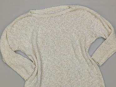 Sweter damski, rozmiar 6XL