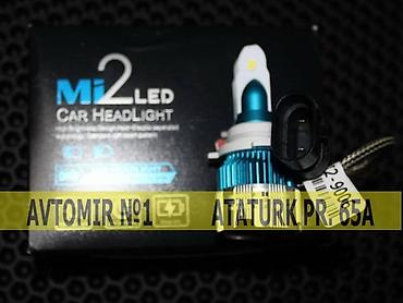 gunes paneli satiram: Mi2 led 9006 🚙🚒 ünvana və bölgələrə ödənişli çatdırılma 💳birkart və — 1