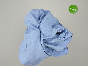 hello kity: Primark, Koszulа dla mężczyzn, rozmiar L — 4