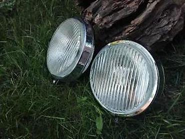 ajkula auto: NEKORISCENE MAGLENKE ZA FICU ZASTAVA 750 130MM STAKLO | Nekoriscene — 3