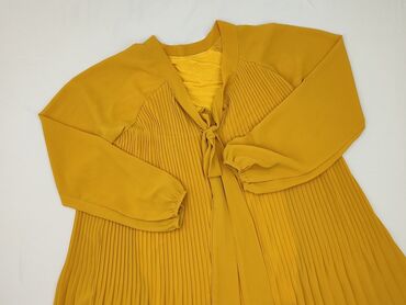 Women's blouse, size L (EU 40)