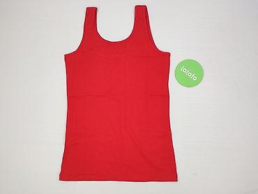 bluzka madex: Fancy, T-shirt damski, rozmiar S — 3