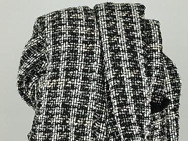 wellensteyn pl: H&M, Kardigan damski, rozmiar L — 7